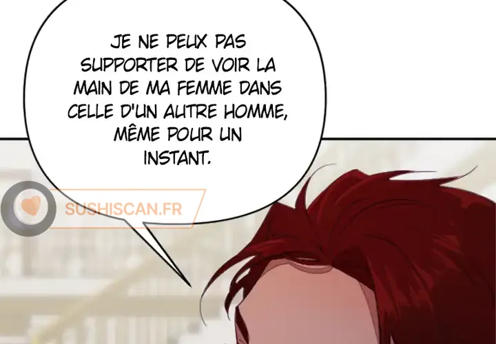 Read A Heart for the Emperor FR Manga Online