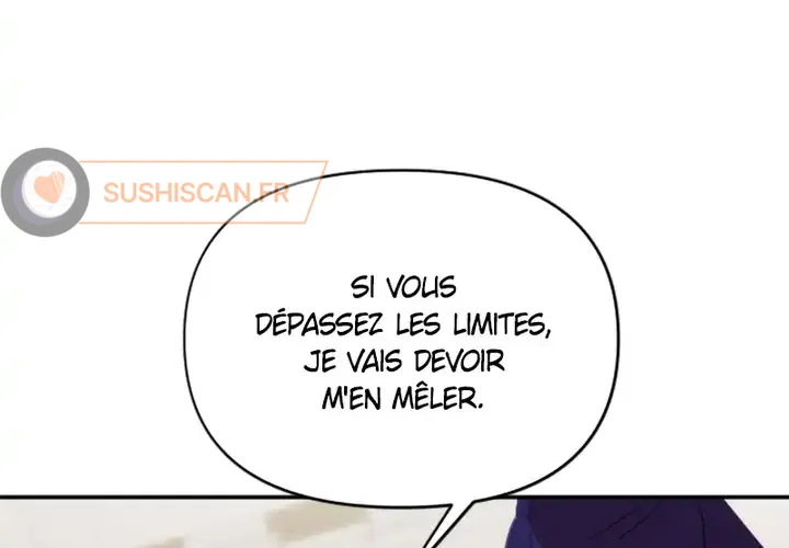 Read A Heart for the Emperor FR Manga Online