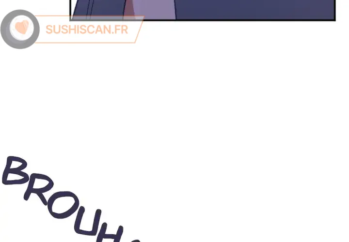 Read A Heart for the Emperor FR Manga Online