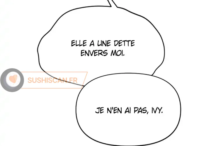 Read A Heart for the Emperor FR Manga Online