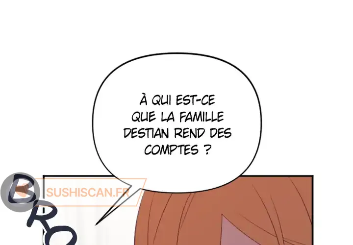 Read A Heart for the Emperor FR Manga Online