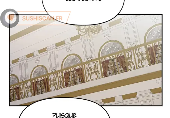 Read A Heart for the Emperor FR Manga Online