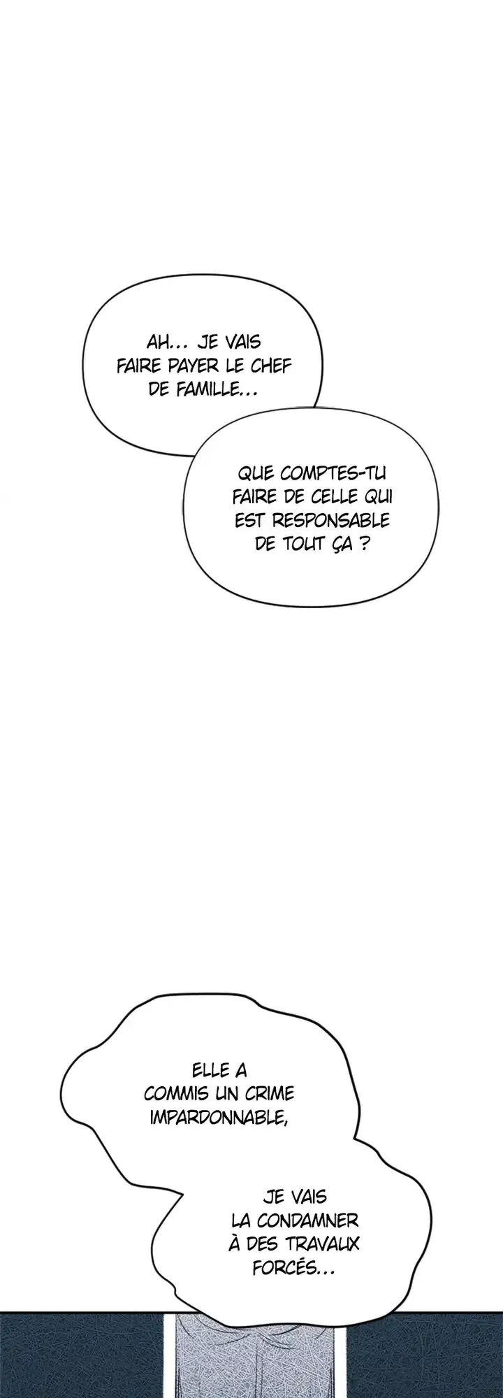Read A Heart for the Emperor FR Manga Online