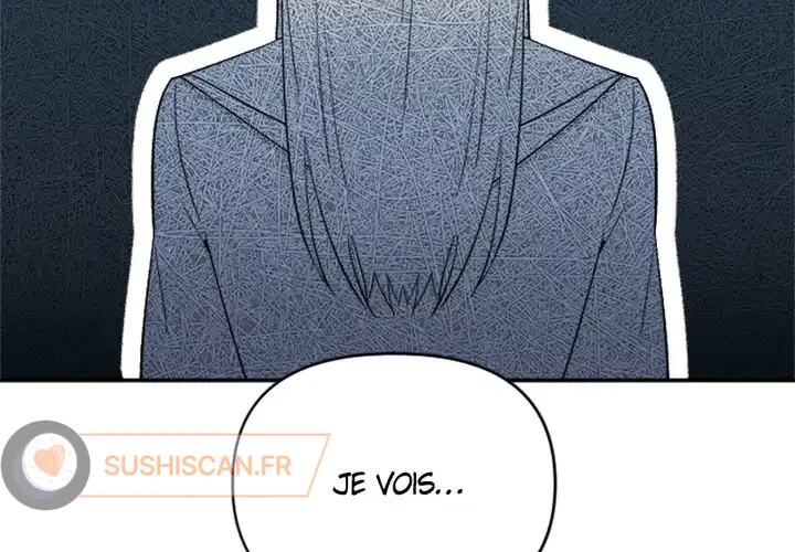 Read A Heart for the Emperor FR Manga Online