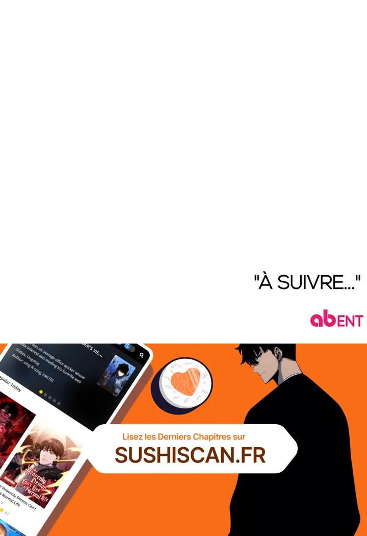 Read A Heart for the Emperor FR Manga Online
