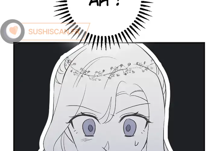 Read A Heart for the Emperor FR Manga Online