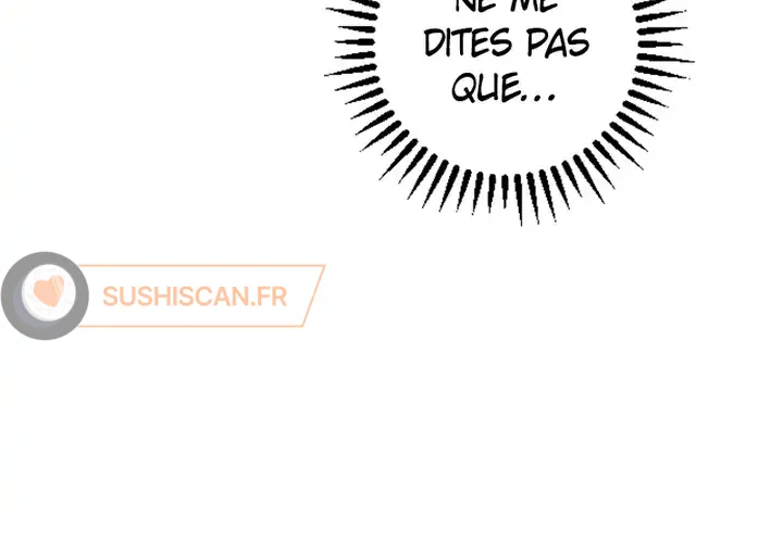 Read A Heart for the Emperor FR Manga Online