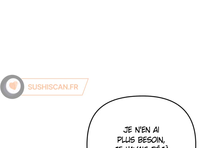 Read A Heart for the Emperor FR Manga Online