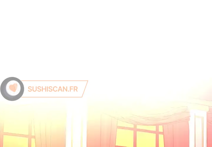 Read A Heart for the Emperor FR Manga Online