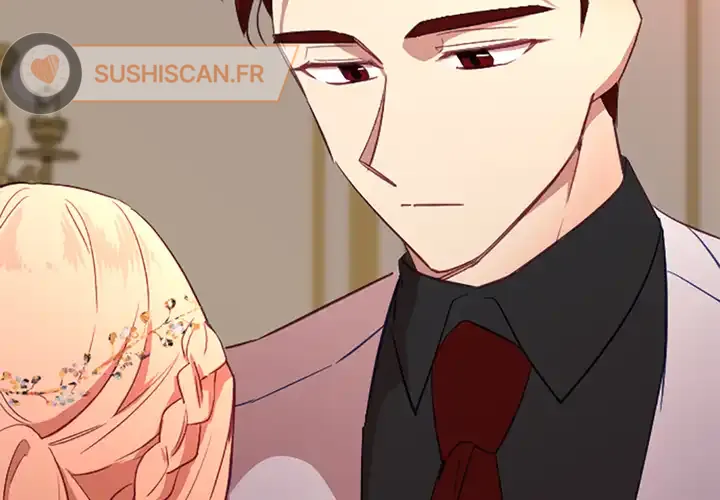 Read A Heart for the Emperor FR Manga Online