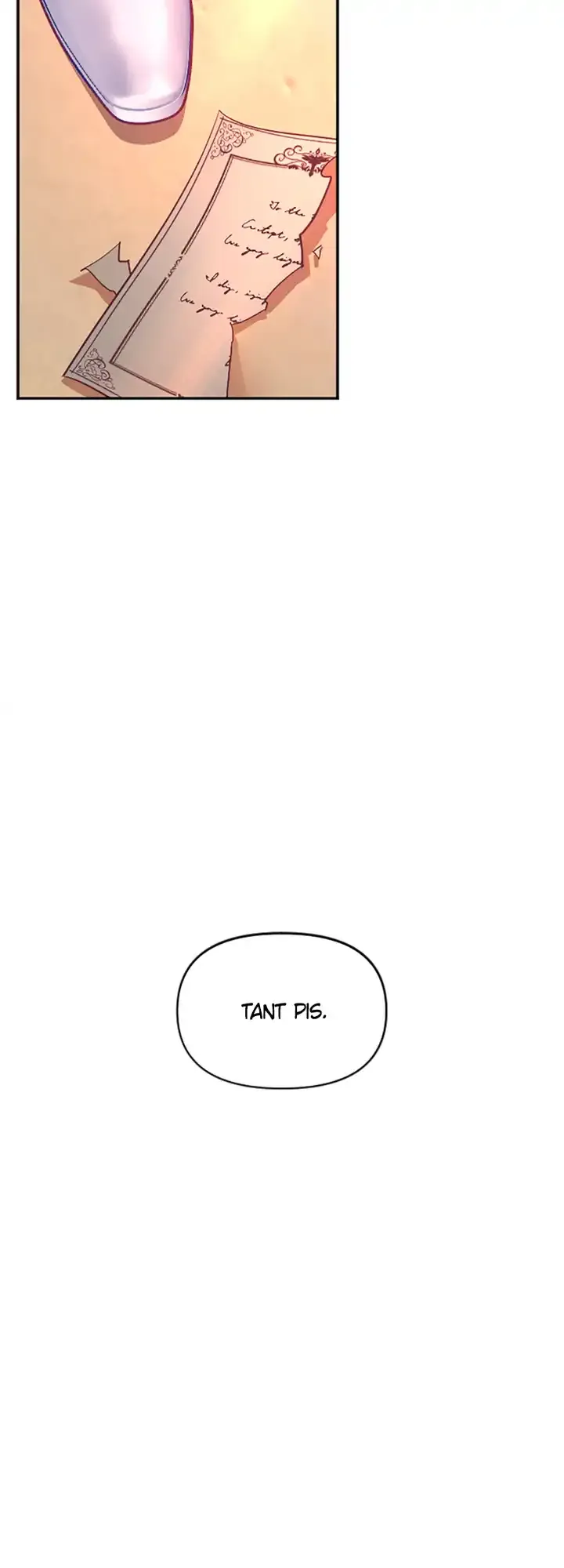 Read A Heart for the Emperor FR Manga Online