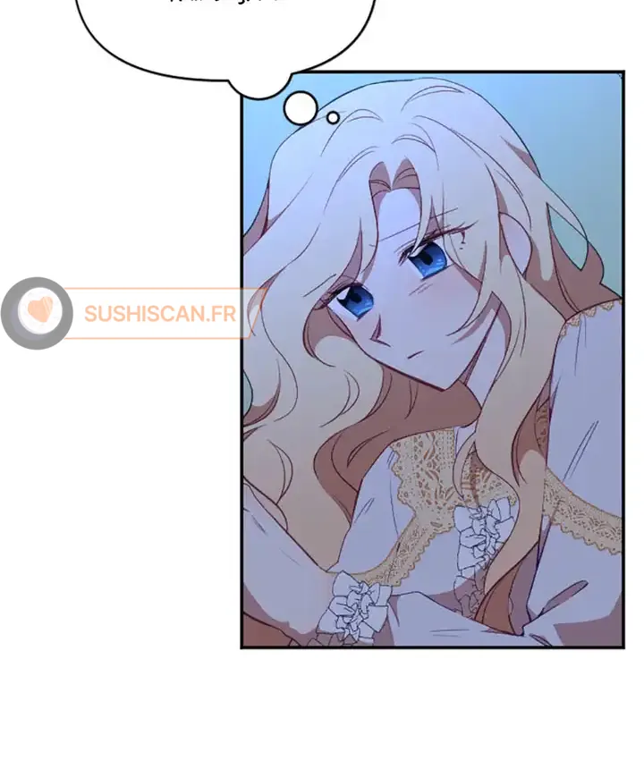 Read A Heart for the Emperor FR Manga Online