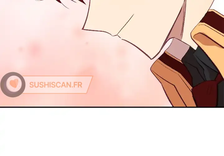 Read A Heart for the Emperor FR Manga Online