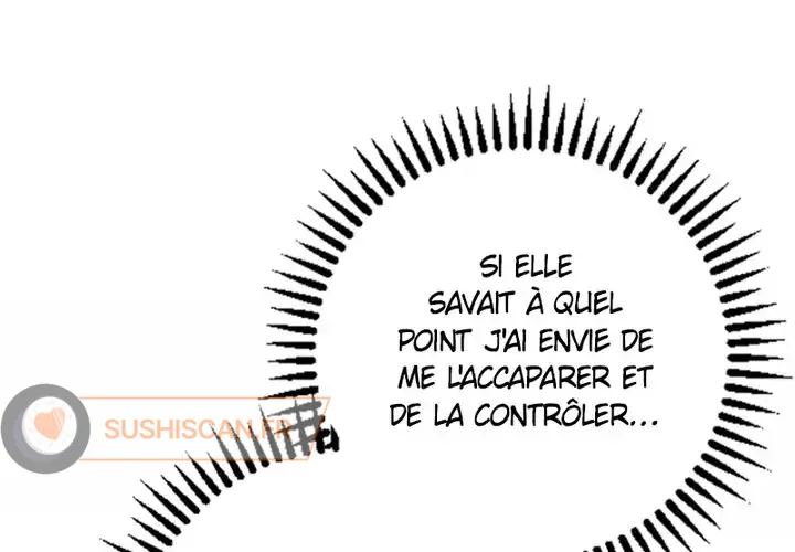 Read A Heart for the Emperor FR Manga Online