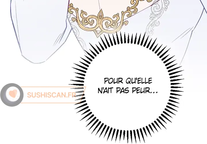 Read A Heart for the Emperor FR Manga Online