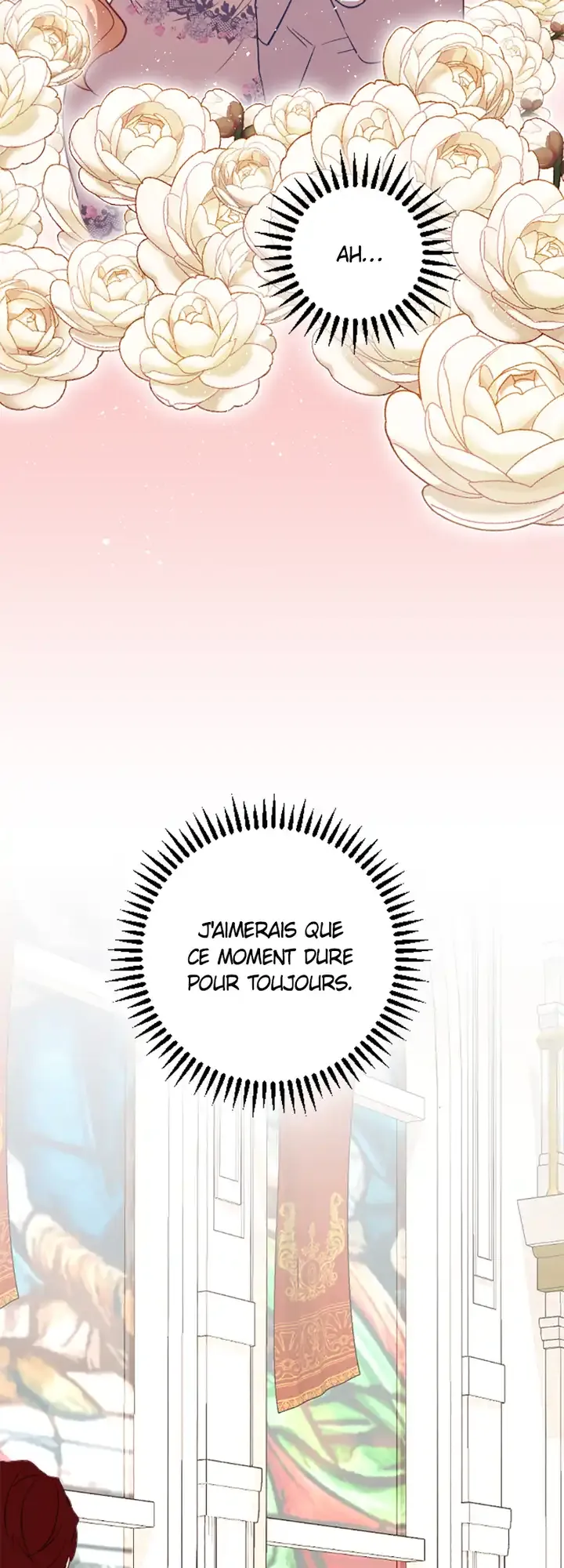 Read A Heart for the Emperor FR Manga Online