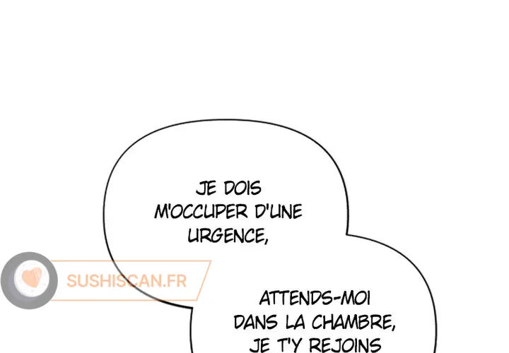 Read A Heart for the Emperor FR Manga Online
