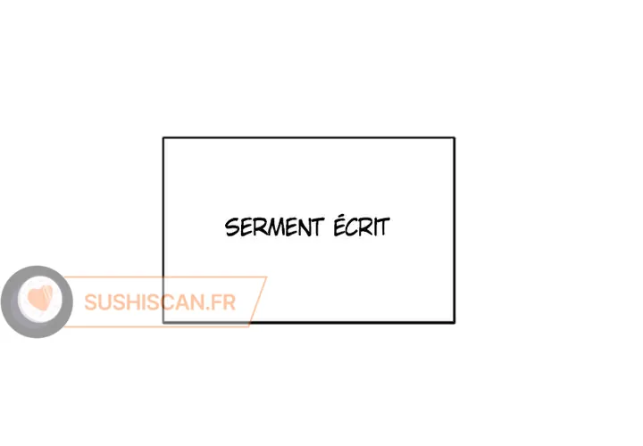 Read A Heart for the Emperor FR Manga Online
