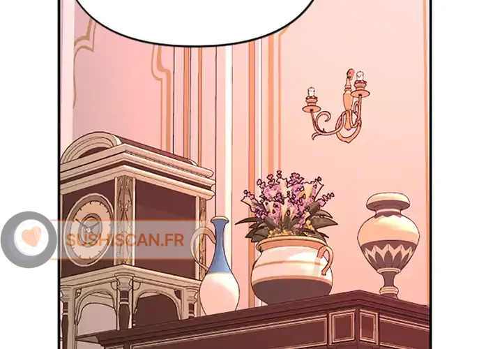 Read A Heart for the Emperor FR Manga Online