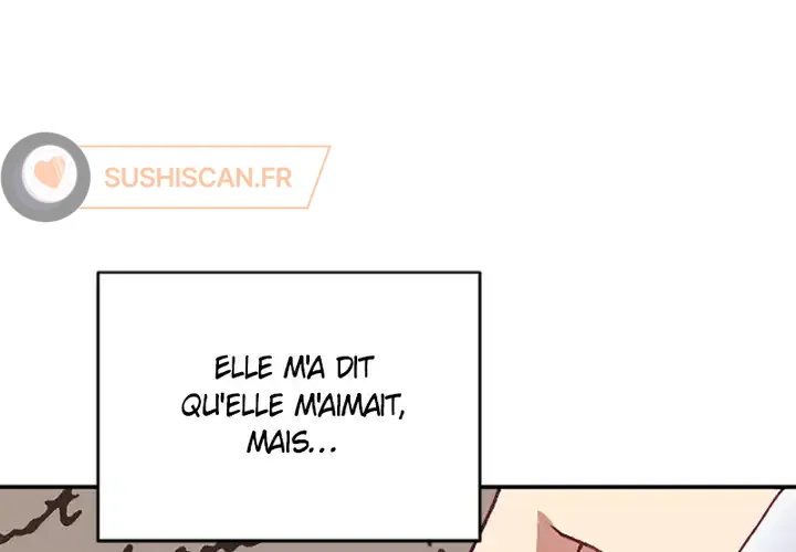 Read A Heart for the Emperor FR Manga Online