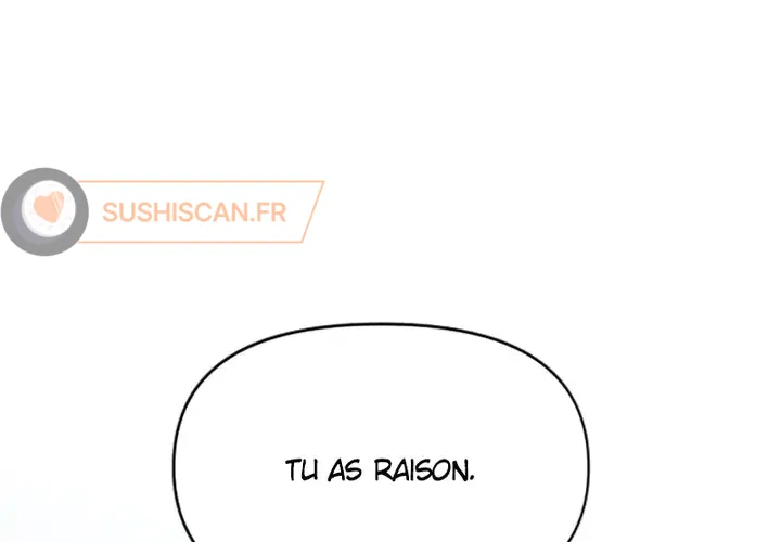 Read A Heart for the Emperor FR Manga Online