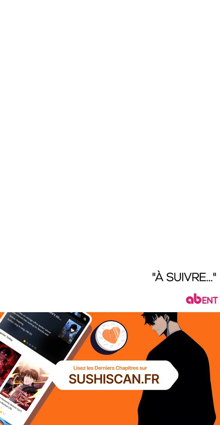 Read A Heart for the Emperor FR Manga Online