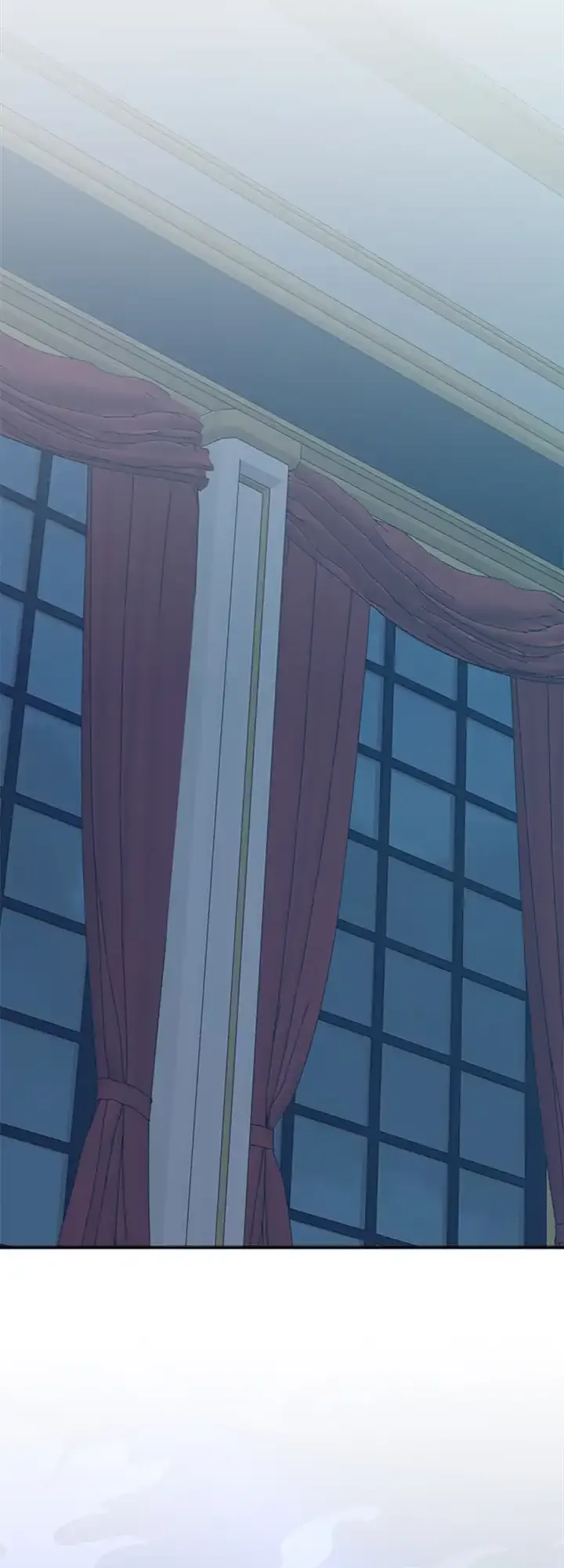Read A Heart for the Emperor FR Manga Online