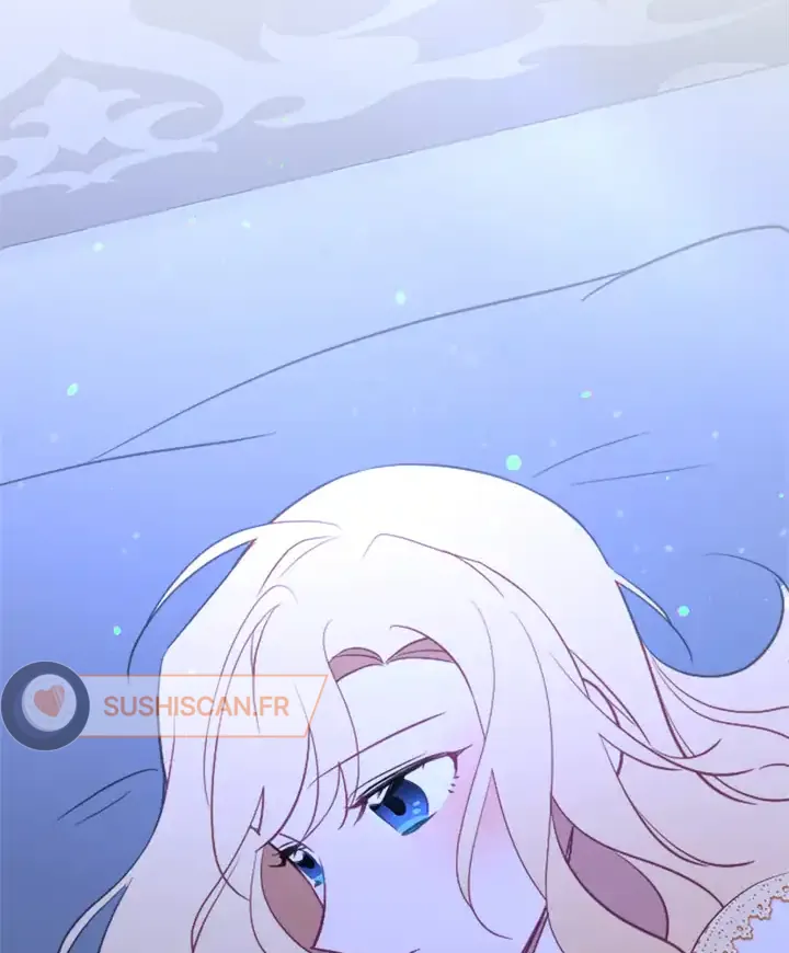 Read A Heart for the Emperor FR Manga Online