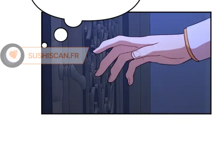 Read A Heart for the Emperor FR Manga Online