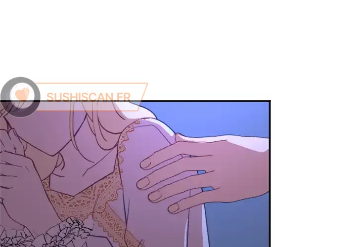 Read A Heart for the Emperor FR Manga Online