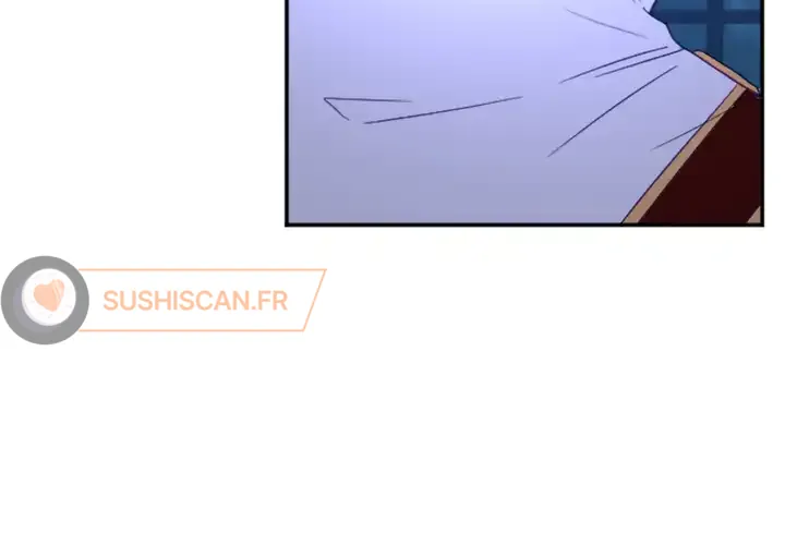 Read A Heart for the Emperor FR Manga Online