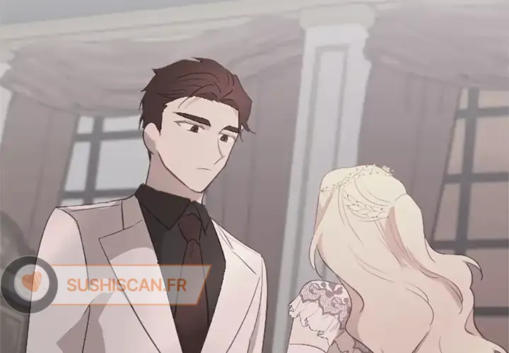 Read A Heart for the Emperor FR Manga Online