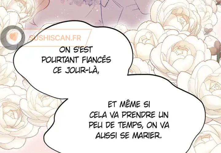 Read A Heart for the Emperor FR Manga Online