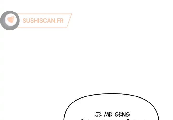 Read A Heart for the Emperor FR Manga Online