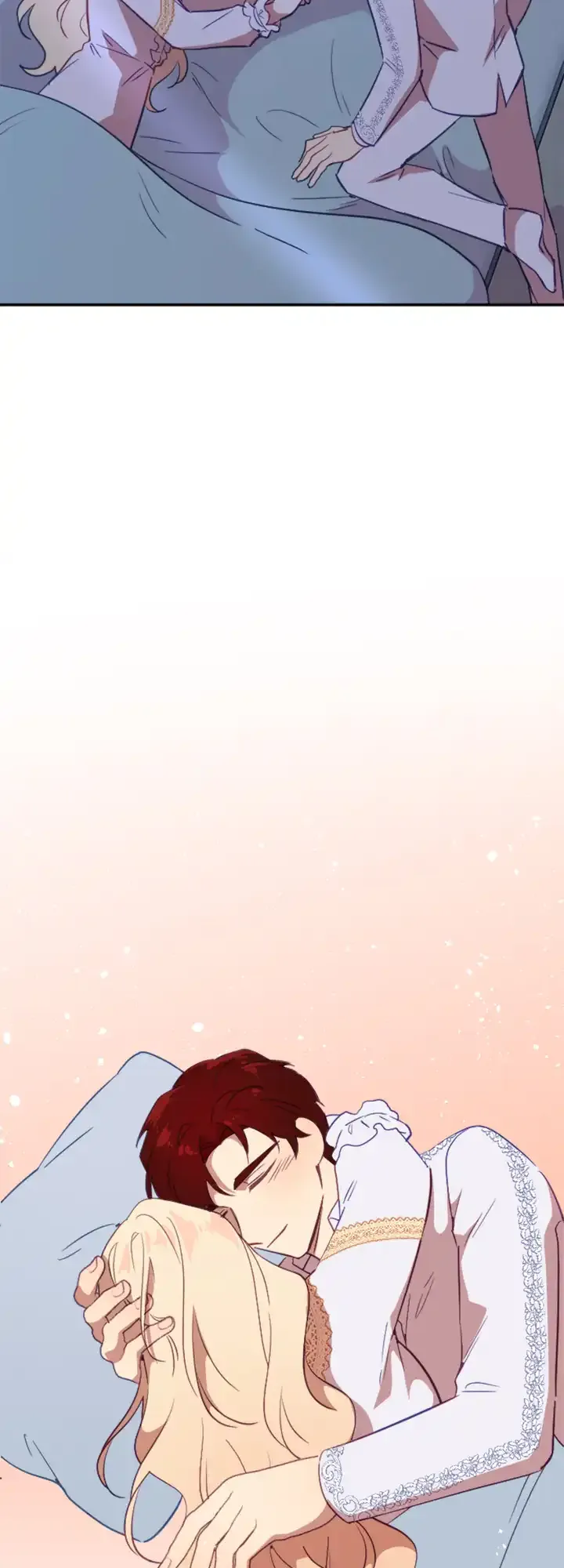 Read A Heart for the Emperor FR Manga Online