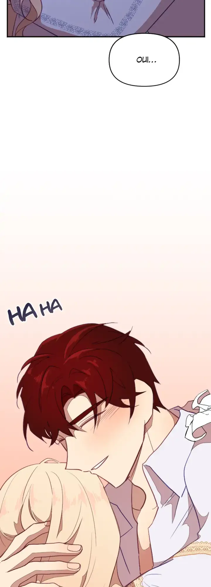 Read A Heart for the Emperor FR Manga Online