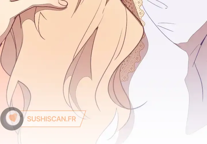 Read A Heart for the Emperor FR Manga Online