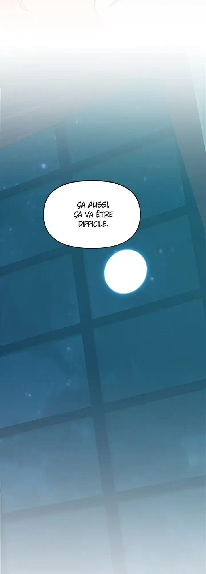Read A Heart for the Emperor FR Manga Online