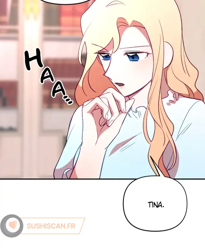 Read A Heart for the Emperor FR Manga Online