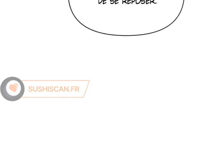 Read A Heart for the Emperor FR Manga Online