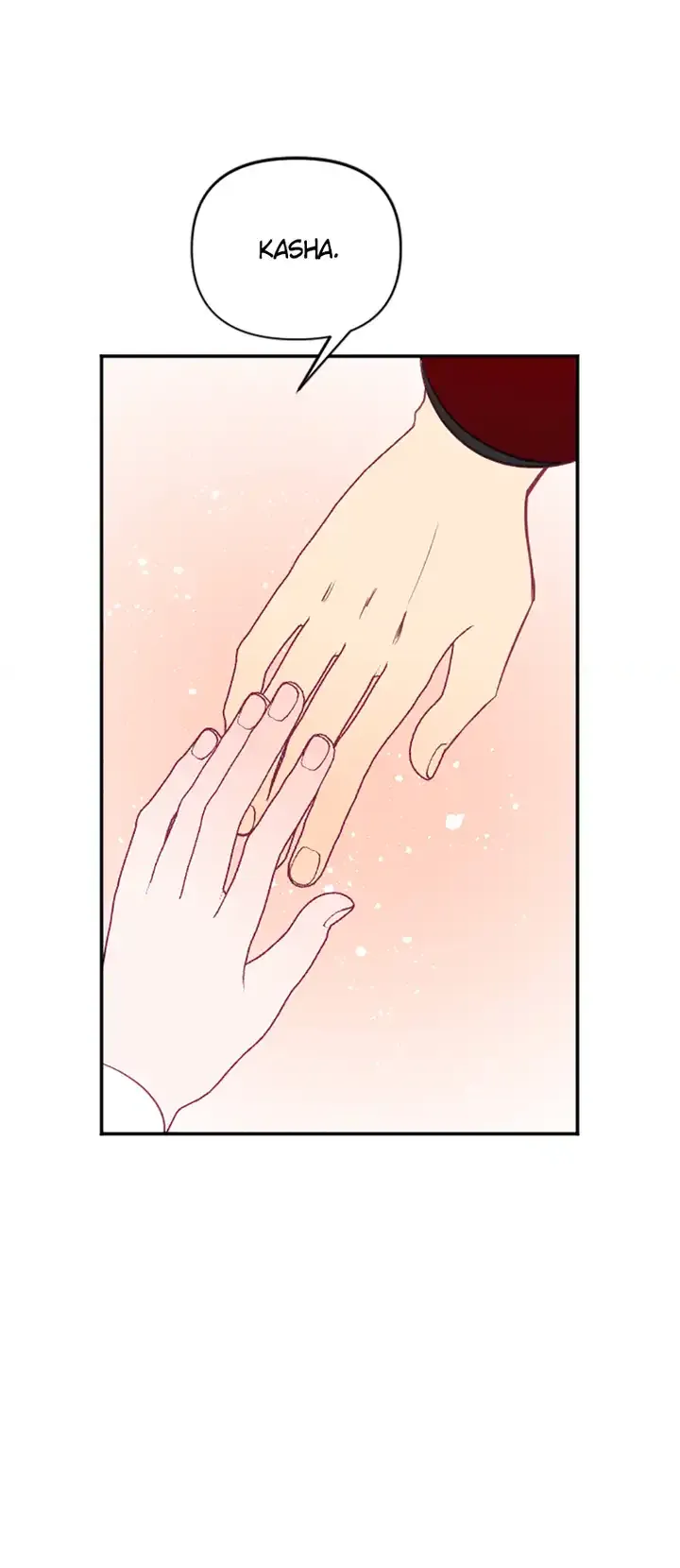 Read A Heart for the Emperor FR Manga Online