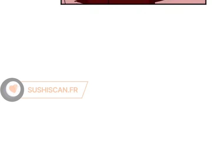 Read A Heart for the Emperor FR Manga Online