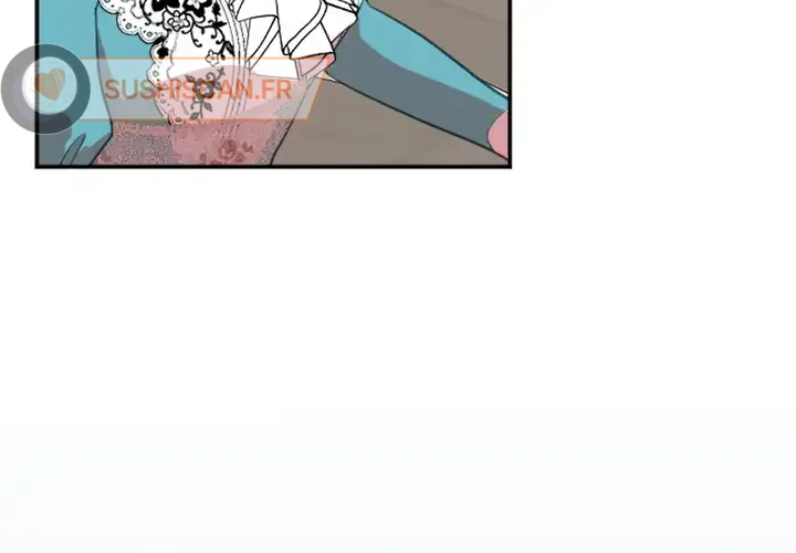 Read A Heart for the Emperor FR Manga Online