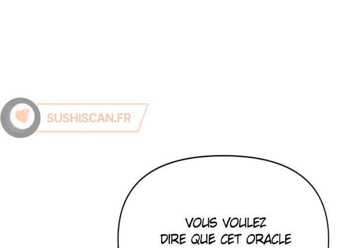 Read A Heart for the Emperor FR Manga Online