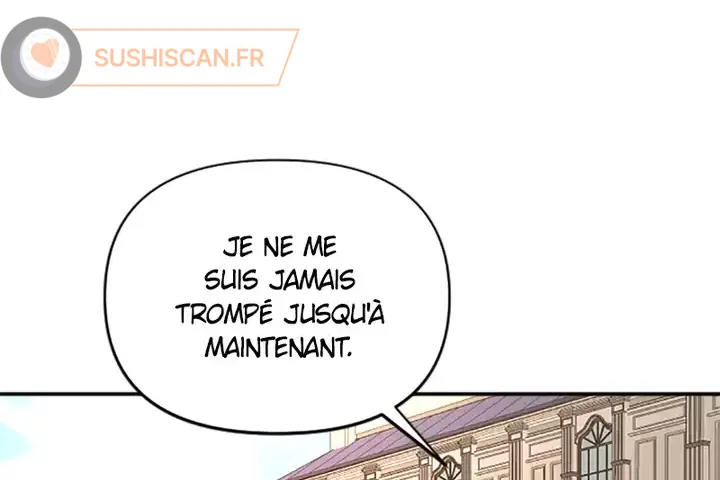 Read A Heart for the Emperor FR Manga Online