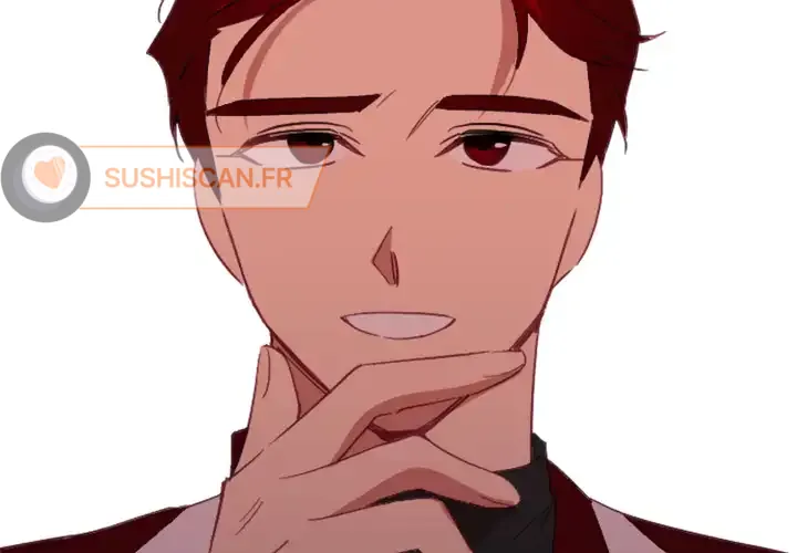 Read A Heart for the Emperor FR Manga Online