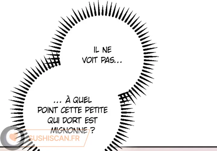 Read A Heart for the Emperor FR Manga Online