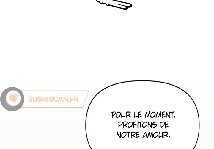 Read A Heart for the Emperor FR Manga Online
