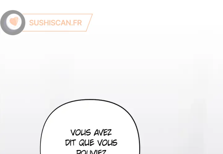 Read A Heart for the Emperor FR Manga Online