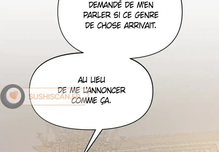 Read A Heart for the Emperor FR Manga Online